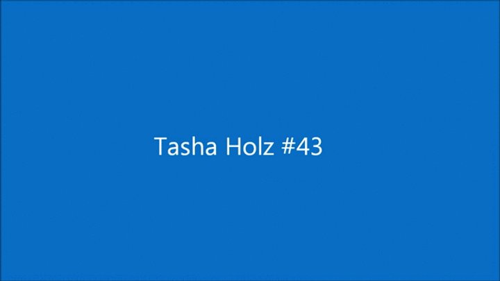 TashaH043