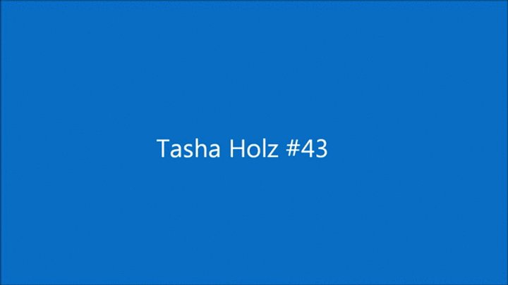 TashaH043 (MP4)