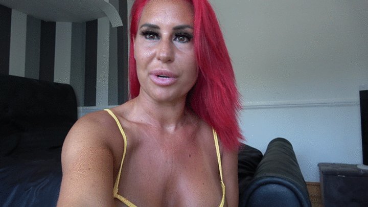 Girls Chat BBC