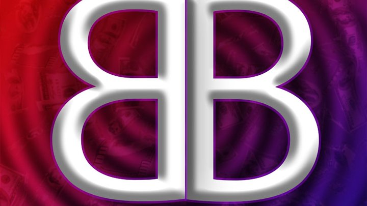 Reactive Ejaculation Mindstate: Subconscious Mental HFO Reprogamming