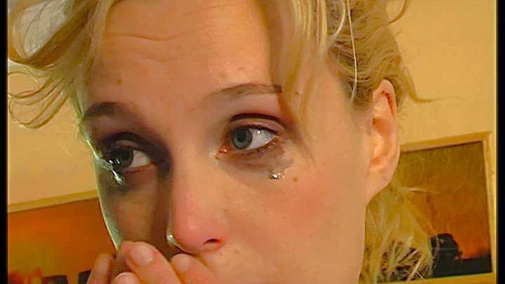New Extras! – Amelia Jane Rutherford - Tears at Bedtime - Extra Special extended