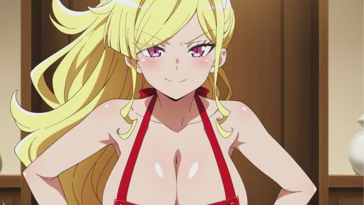 ABDL | PADDED PRINCESS: RULES FOR A SPOILED BRAT