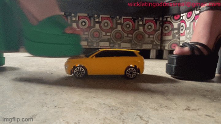 Cars346