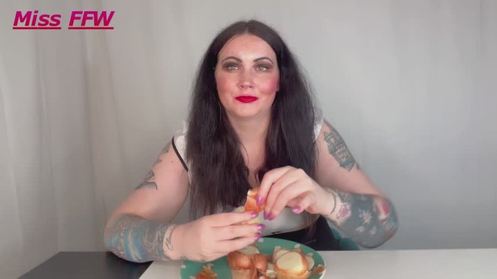 Onion Tear Challenge Real tears Ruined Makeup *Flash Sale*