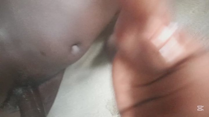 Mature lonely big African cock wants your ass and wet pussy