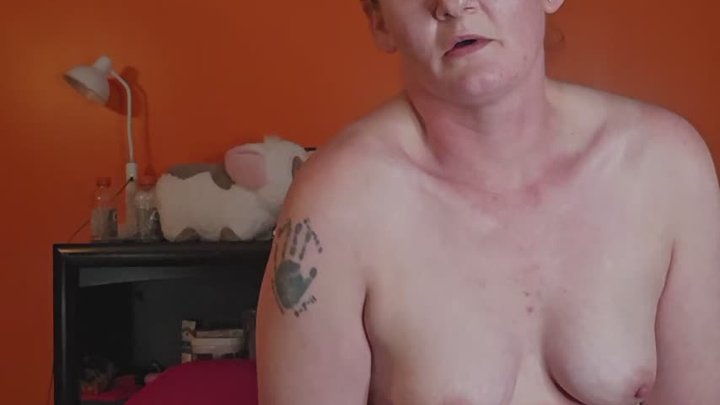Bad Dragon Toys