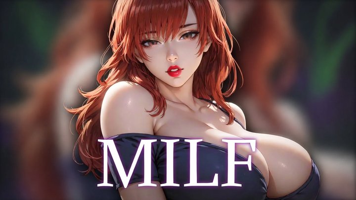 Headmistress Claim: Elegant Art of Dominion