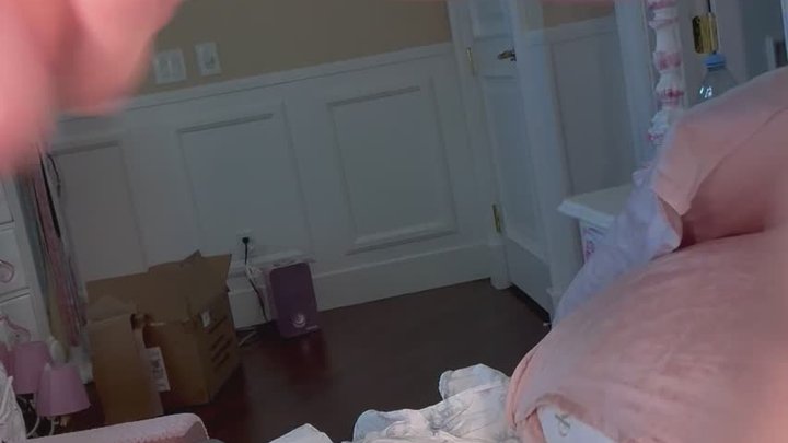 Austin Rex stepbrother roleplay toy fucking and cumshot