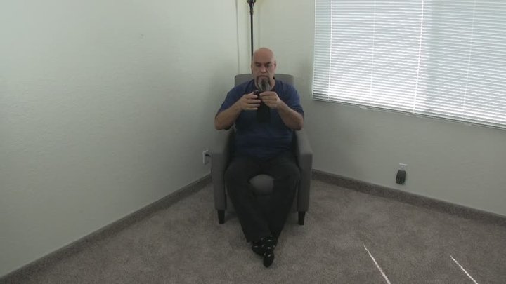 Magic Blindfold sex 1500 2 1