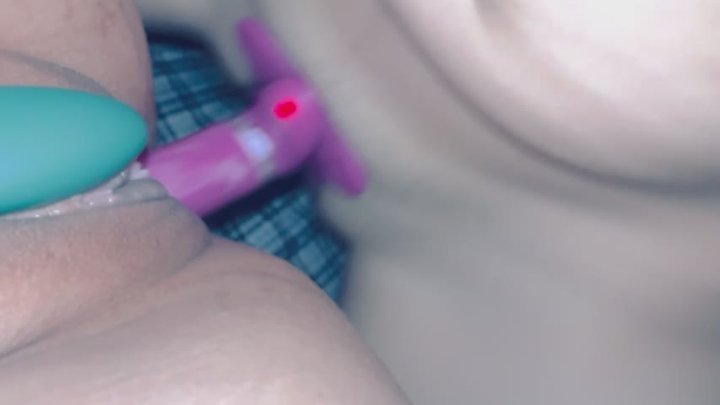 XXX SHE LOVES COMING BACK FUCKING THIS WET MILF PUSSY “Fuck me fast and harder &