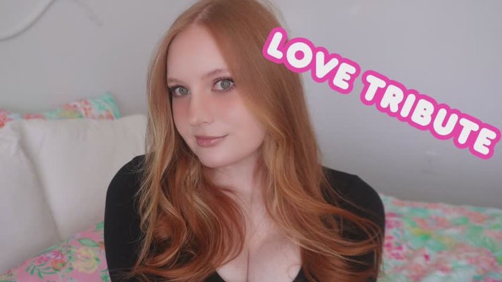 Love Tribute