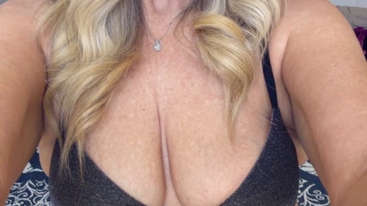 Fill My Pussy