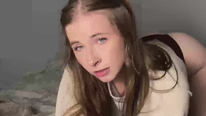 Seducing My Best Friend