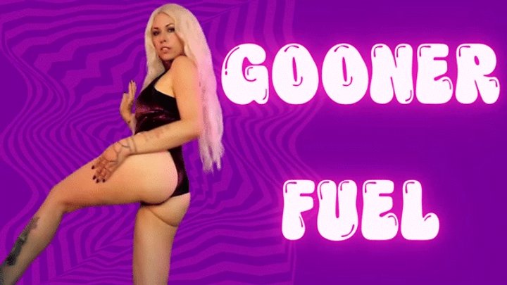 Gooner Fuel