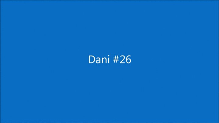 DaniH026