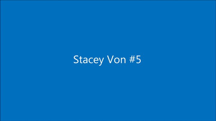 Stacey005