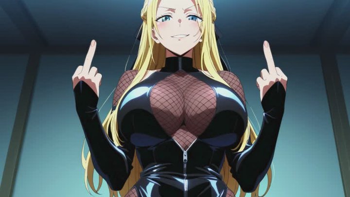 Hello, STUPID: MATTER-OF-FACT FINDOM HUMILIATION copy