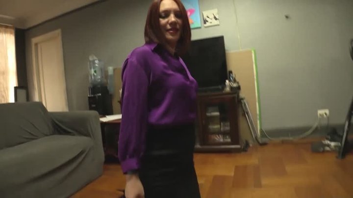 Good wifes Great Blowjob 1711 1 3