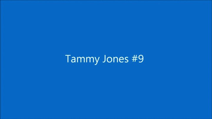 TammyJ009