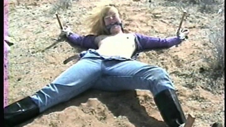 Desert Wind Clip 1 240wmv