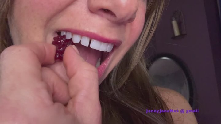 Best Teeth for Bad Bears