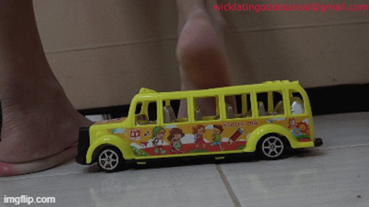 Cars 216