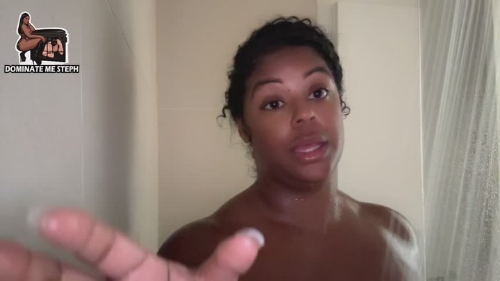 Latina Calls Your Wife HOME WRECKER