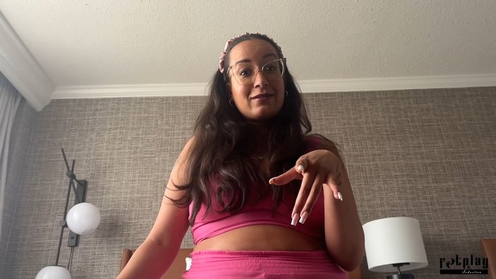Tan Feets Stinky Flats and Smelly Feet JOI Tease - 1080 wmv