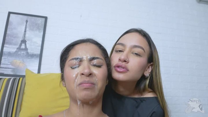 Vamos babar muito nessa carinha? Vamos sim! Vou estragar você com toda minha sal
