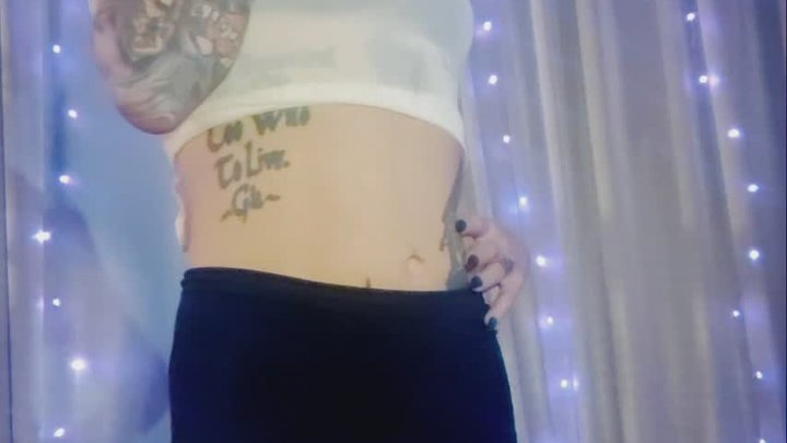 Asshole Worship Speculum Style