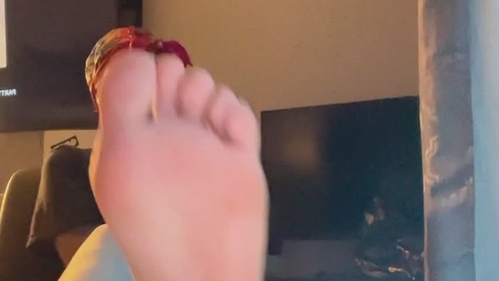 Meaty Soles
