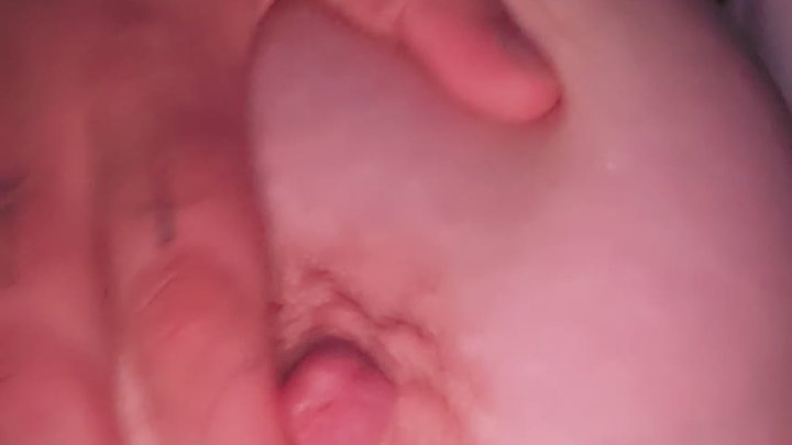 Night Time Teasers