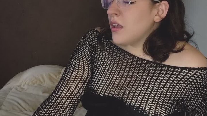 Sneezing Compilation