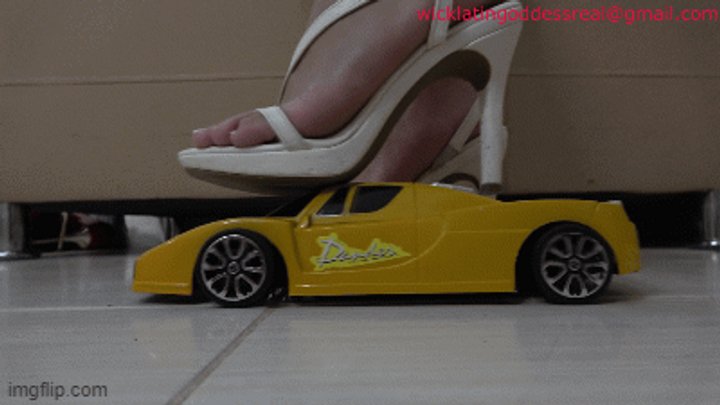 Cars218