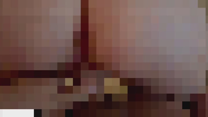 Censored Porn Real Sex for Real Betas Reverse Cowgirl Ass Fetish Femdom POV NO T