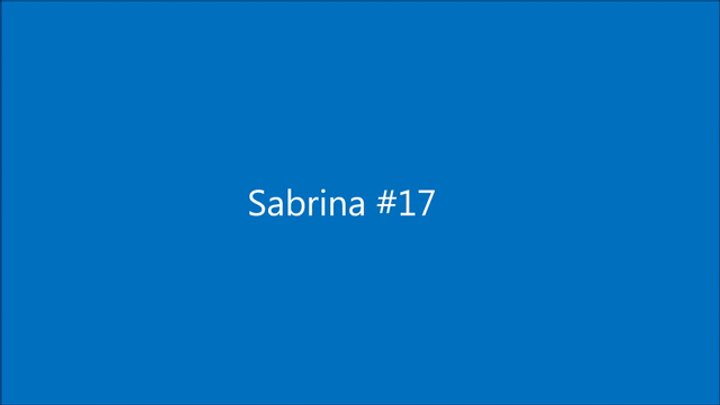 SabrinaL017
