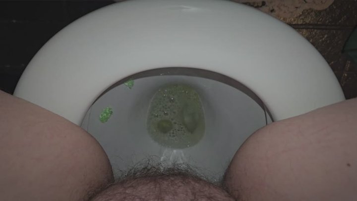 Pee combilation 4