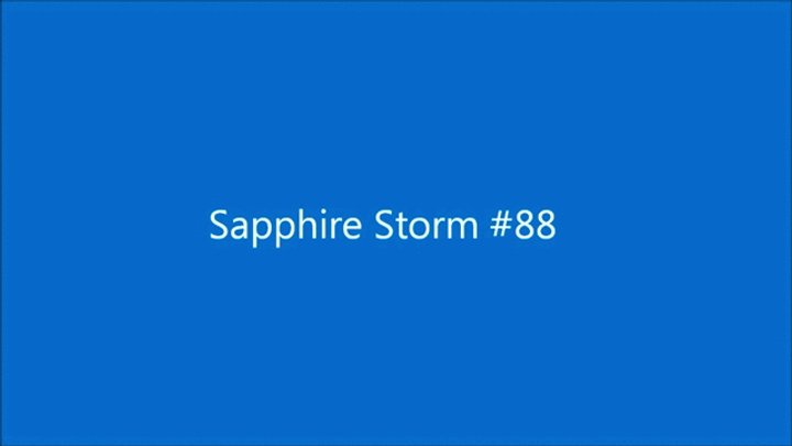 SapphireStormM088 (MP4)