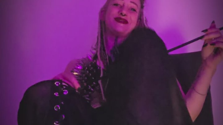 Small Penis Humiliation JOI