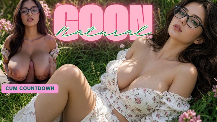 GOON NATURAL