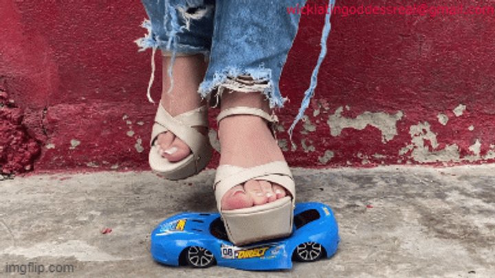 Cars300