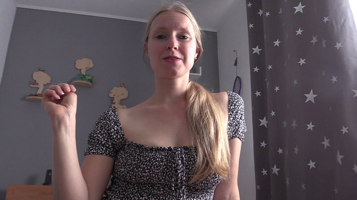 Sklavenköter – Fantasie oder bald Realität?