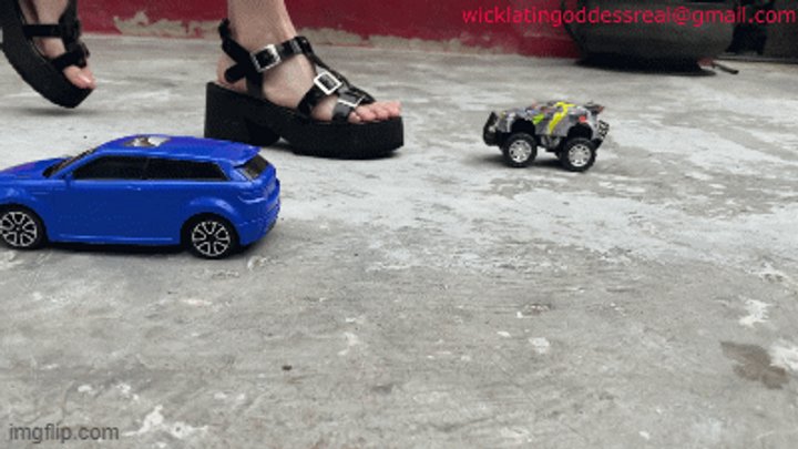 Cars350