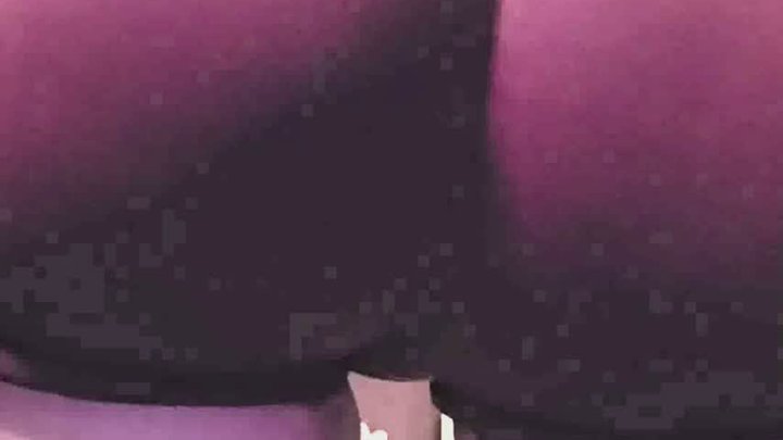 Daily Life Farts Compilation WMV