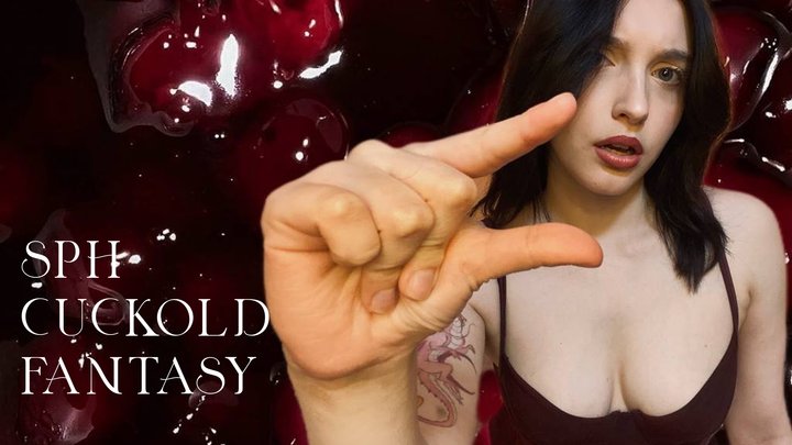 SPH CUCKOLD FANTASY