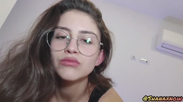 YOU WON'T BE A VIRGIN ANYMORE PART. 2