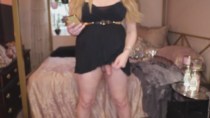 Blowjob [censored]