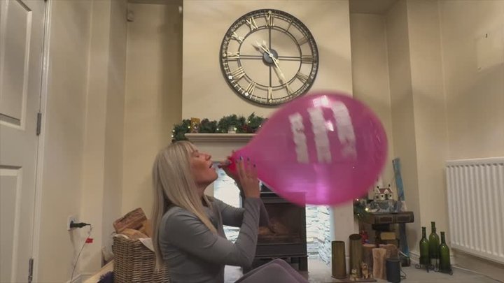 RJ80: Remi-Jay Blow to pop Compilation (Clips 1-50)