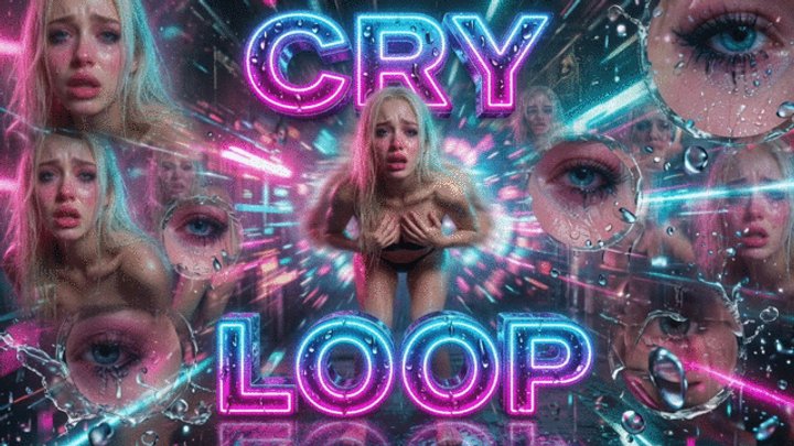 Cry Loop
