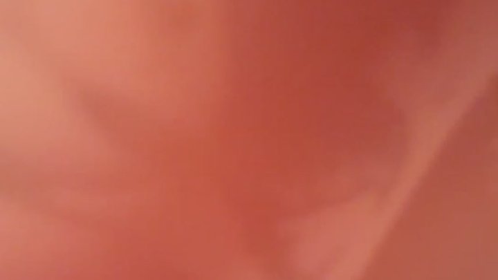 Coworker wants to fuck